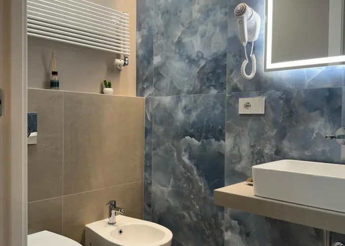 게스트하우스 Lina &