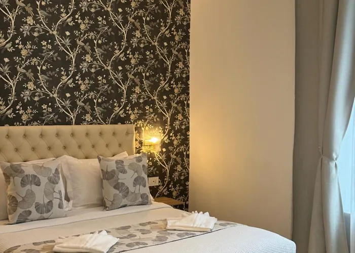 게스트하우스 Lina &