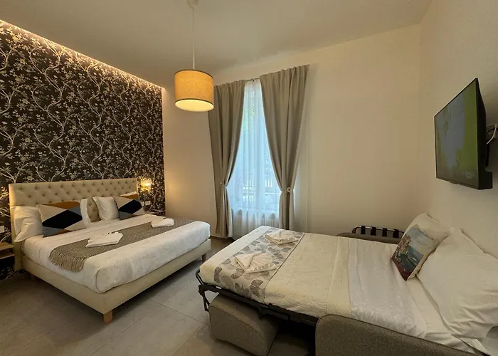 게스트하우스 Lina &