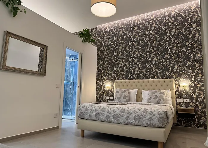 Lina & 게스트하우스 라스페치아