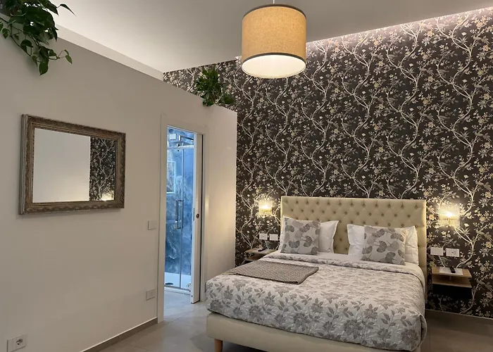 Lina & 게스트하우스 라스페치아